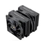 Tản nhiệt khí THERMALRIGHT FROST COMMANDER 140 BLACK